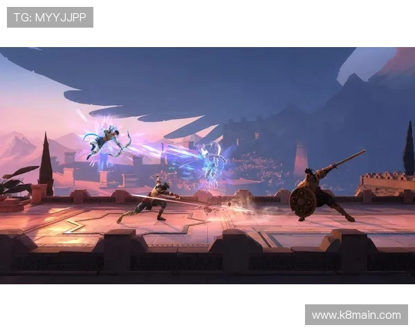 如何快速完成K8下载全站登录流程，确保游戏顺畅无障碍体验