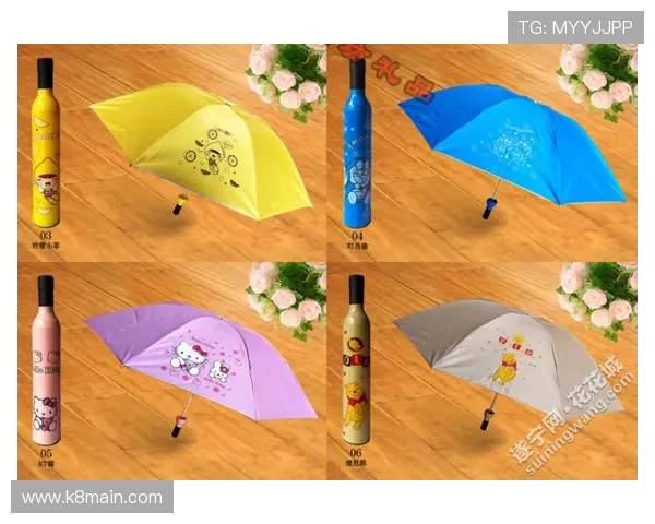 解决K8登录入口无法登录问题的实用技巧与详细操作指南