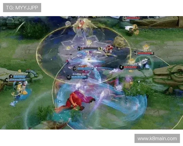 选择K8凯发官网网页版，发现多款热门游戏任你畅玩