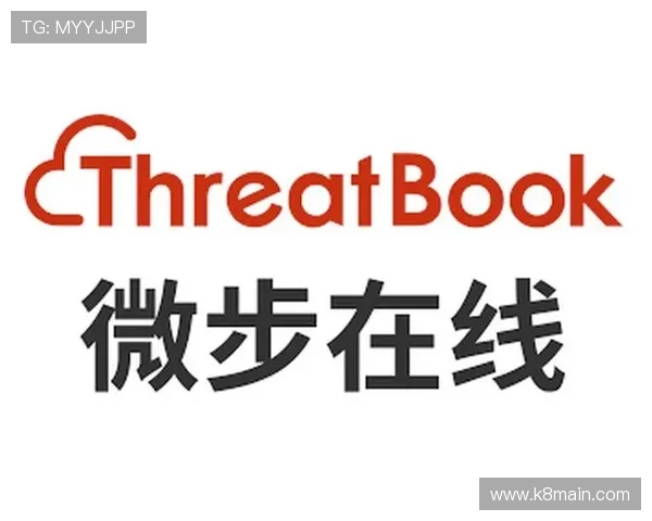 k8一触即发人生赢家：最新版本优化内容带来的游戏体验提升指南