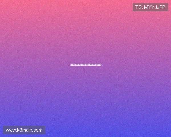 凯发娱乐数字站用户注册流程与新手指南详尽解析