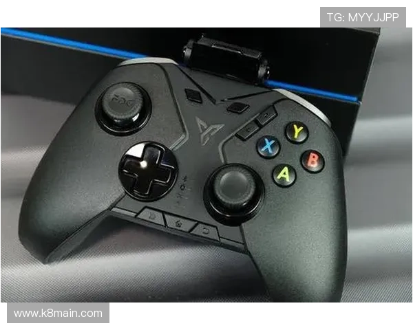 凯发官网娱乐平台安全可靠，提供多样化游戏选择满足不同玩家需求