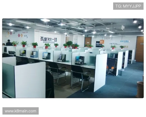 凯发真人注册平台官网常见注册问题及解决方案为用户提供专业的注册指导与支持