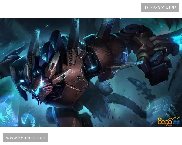 如何在凯发K8官网网页版中快速找到心仪的游戏类别，提升娱乐体验效率