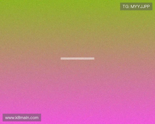 比利时与埃及在世界杯中的对阵情况及直播观看全流程指南